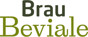 BrauBeviale-Logo