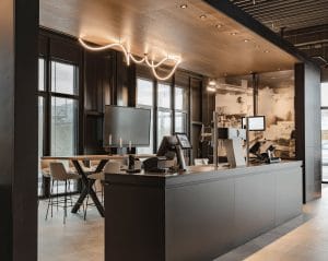 Building_showroom1