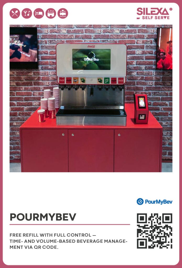 PourMyBev